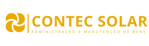 contecsolar.com.br